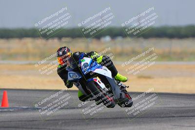 media/Jul-22-2023-TrackDaz (Sat) [[e9015ad89a]]/Group C/Sweeper (1040am)/